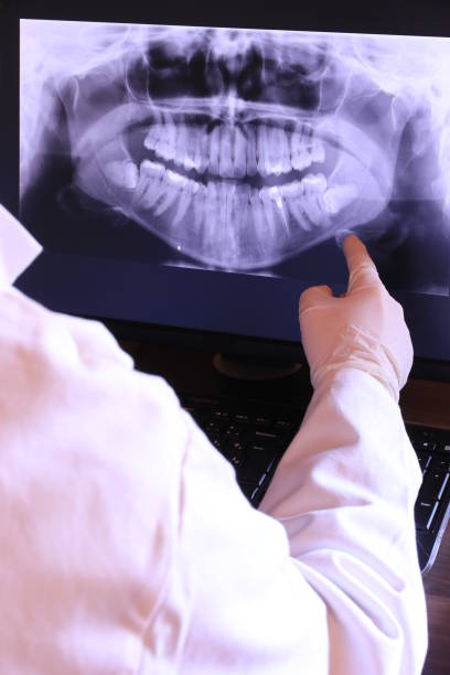 Best Cosmetic Emergency Dentistry in Miami, OK