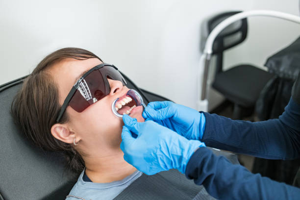 Best Emergency Dental Care for Broken or Chipped Teeth in Miami, OK